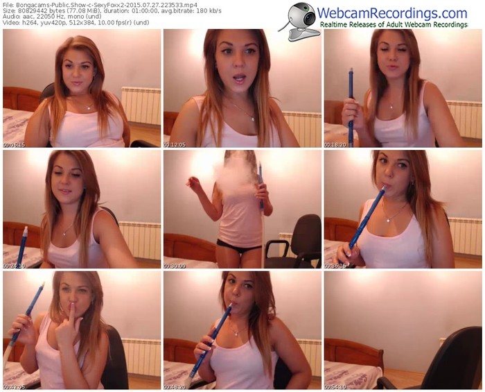bongacams-sexyfoxx2-public-show-07_27_2015-22_35_33