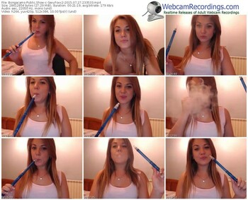 bongacams-sexyfoxx2-public-show-07_27_2015-23_35_33