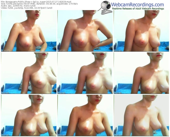 bongacams-sp1cy_sugar-public-show-07_27_2015-18_20_29