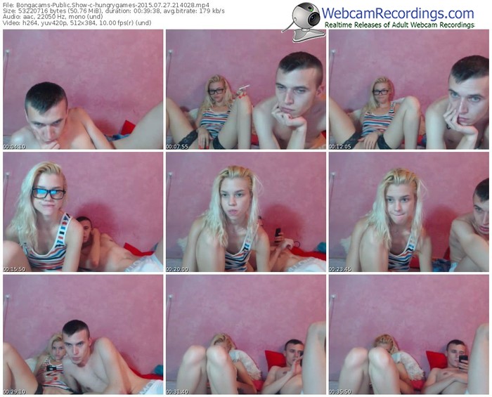 bongacams-hungrygames-public-show-07_27_2015-21_40_28
