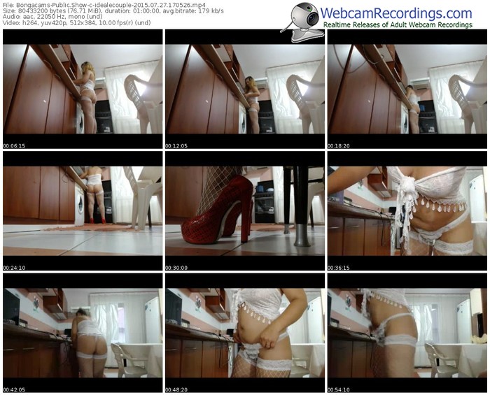 bongacams-idealecouple-public-show-07_27_2015-17_05_26