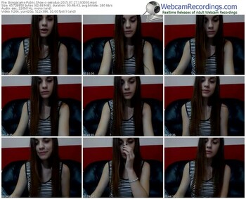 bongacams-seksduo-public-show-07_27_2015-19_30_30