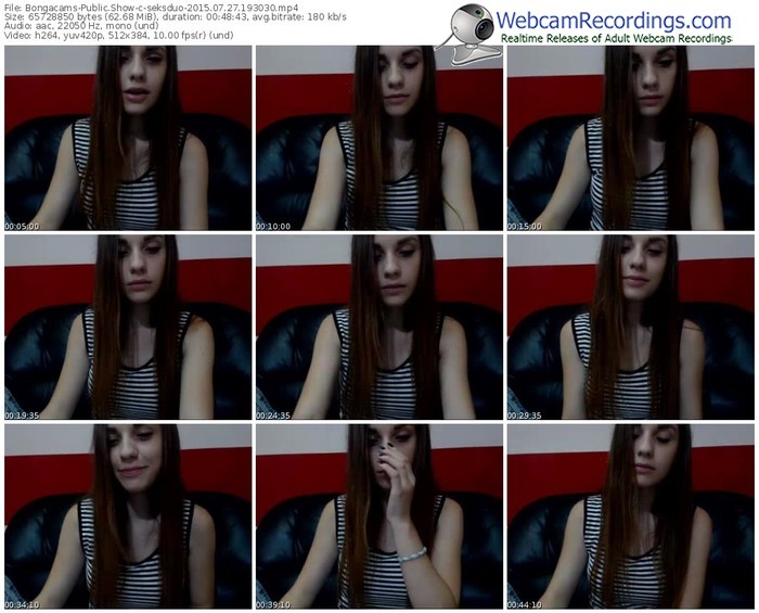 bongacams-seksduo-public-show-07_27_2015-19_30_30