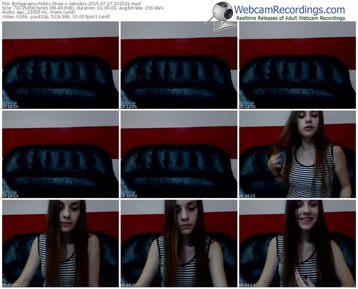 bongacams-seksduo-public-show-07_27_2015-20_25_31