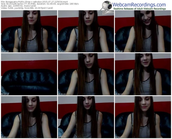 bongacams-seksduo-public-show-07_27_2015-22_50_34