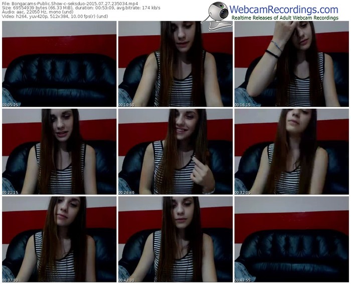 bongacams-seksduo-public-show-07_27_2015-23_50_34