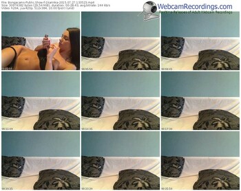 bongacams-1karinka-public-show-07_27_2015-13_35_23