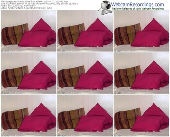 bongacams-alicesleek-public-show-07_27_2015-20_00_33