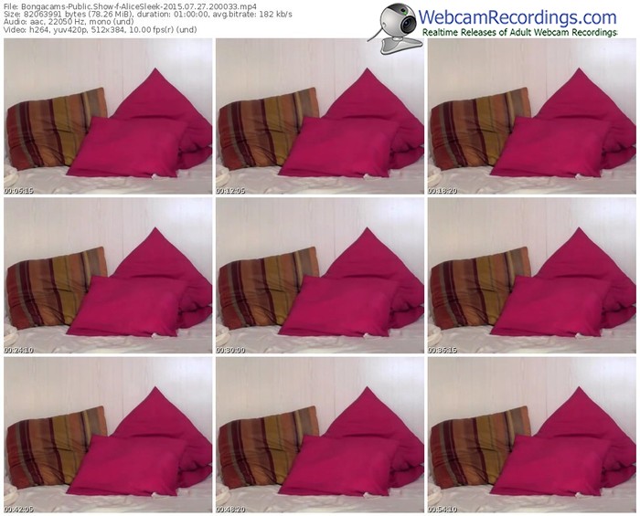 bongacams-alicesleek-public-show-07_27_2015-20_00_33