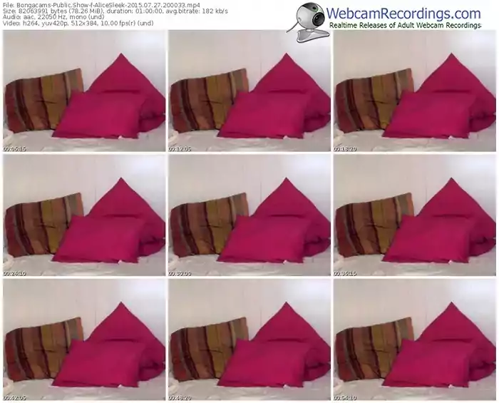 bongacams-alicesleek-public-show-07_27_2015-20_00_33