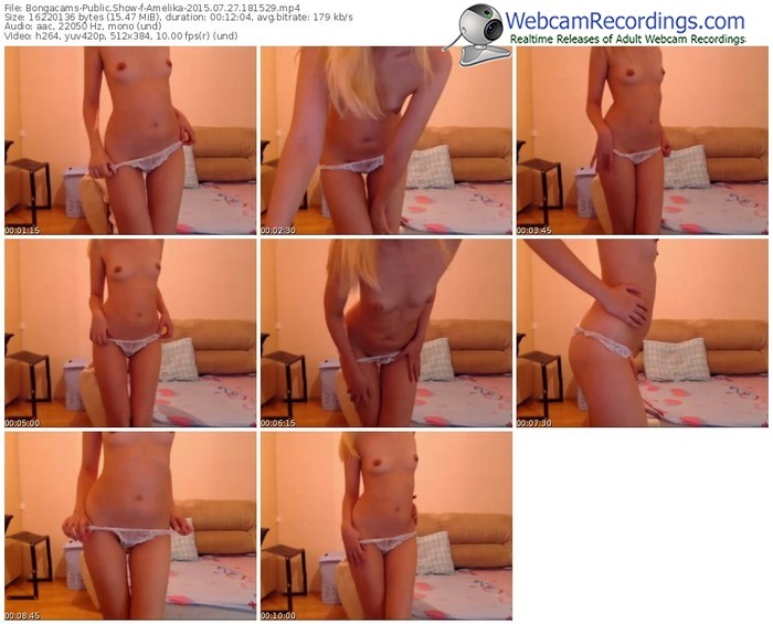 bongacams-amelika-public-show-07_27_2015-18_15_29