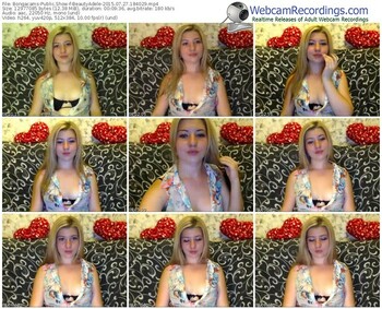 bongacams-beautyadele-public-show-07_27_2015-18_40_29