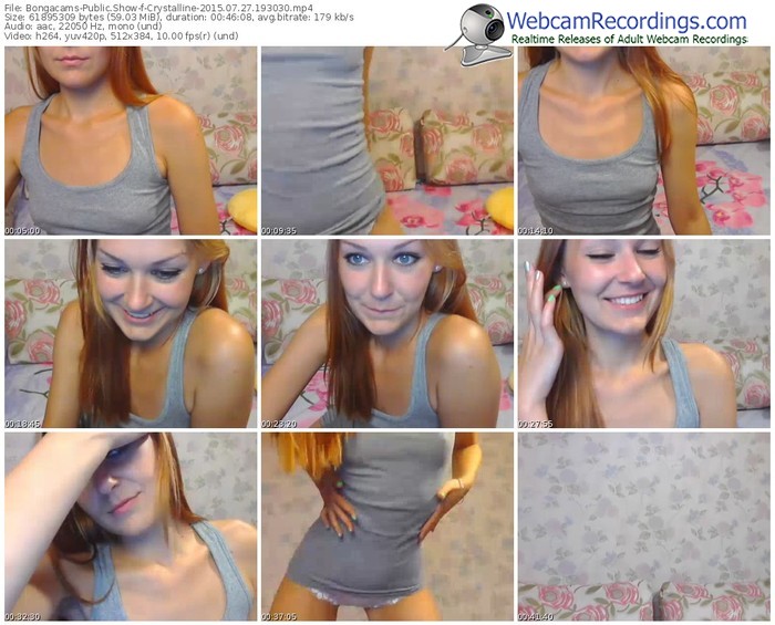 bongacams-crystalline-public-show-07_27_2015-19_30_30