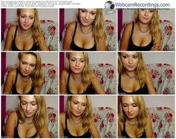bongacams-daisylovve-public-show-07_27_2015-23_20_35