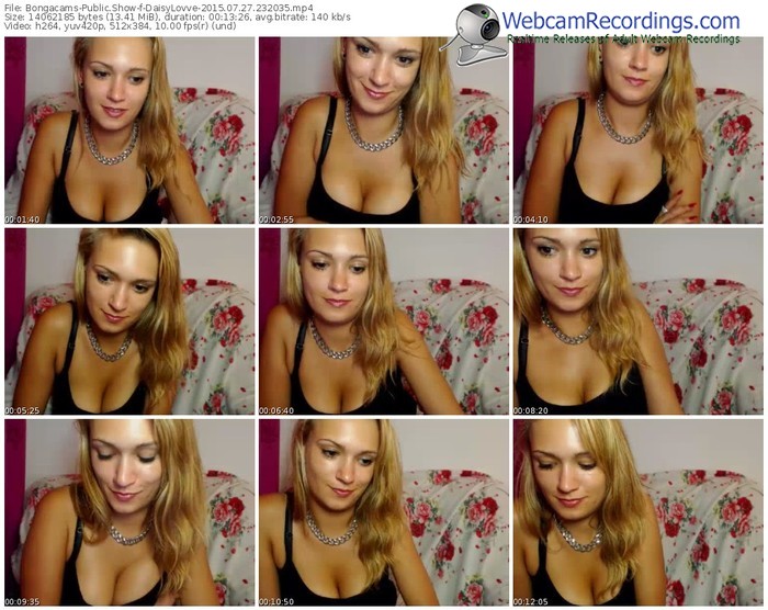 bongacams-daisylovve-public-show-07_27_2015-23_20_35