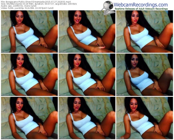 bongacams-dreamjada-public-show-07_27_2015-20_20_31
