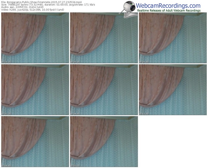 bongacams-henriete-public-show-07_27_2015-23_25_34