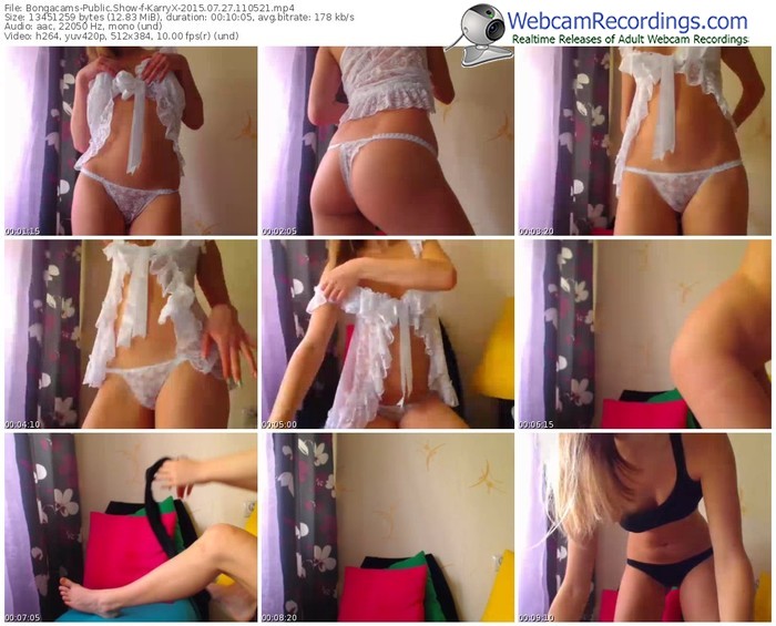 bongacams-karryx-public-show-07_27_2015-11_05_21