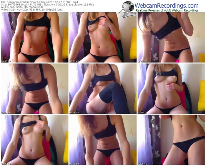 bongacams-karryx-public-show-07_27_2015-11_30_21