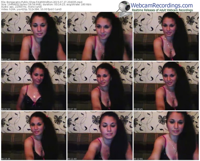 bongacams-kettimidlton-public-show-07_27_2015-23_40_35
