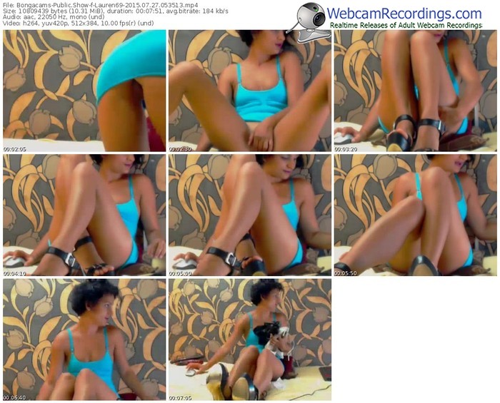 bongacams-lauren69-public-show-07_27_2015-05_35_13