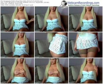 bongacams-ms_hetty-public-show-07_27_2015-16_20_26