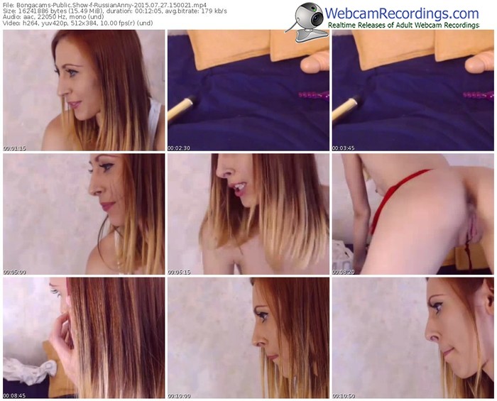 bongacams-russiananny-public-show-07_27_2015-15_00_21
