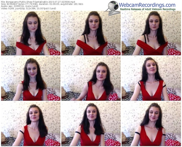 bongacams-santadiablo-public-show-07_27_2015-02_35_08
