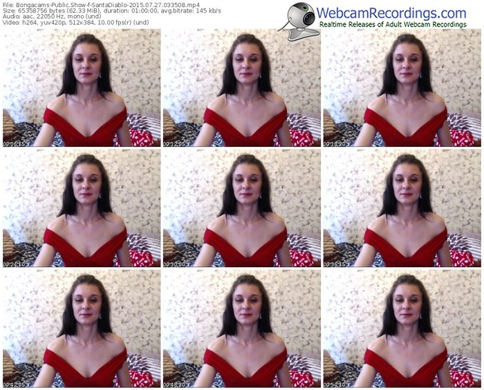 bongacams-santadiablo-public-show-07_27_2015-03_35_08