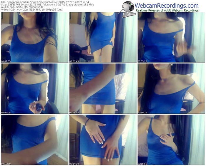 bongacams-sexysuchkaxxx-public-show-07_27_2015-12_00_21