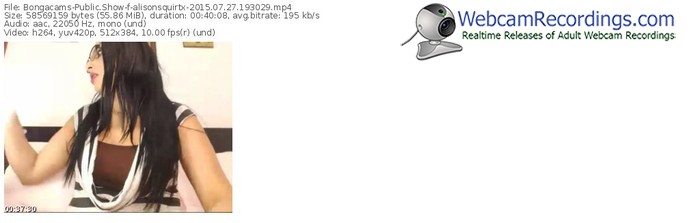bongacams-alisonsquirtx-public-show-07_27_2015-19_30_29