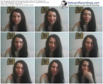 bongacams-annais_kitten-public-show-07_27_2015-12_50_22