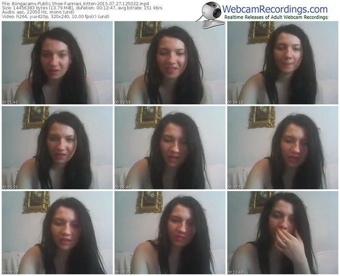 bongacams-annais_kitten-public-show-07_27_2015-12_50_22