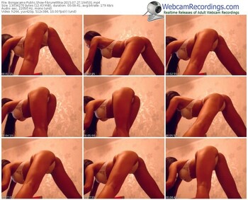 bongacams-brunetttka-public-show-07_27_2015-19_45_31