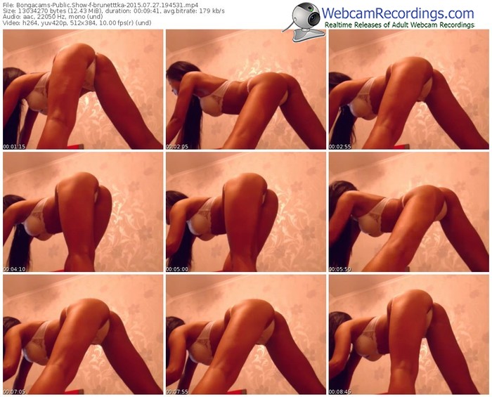 bongacams-brunetttka-public-show-07_27_2015-19_45_31