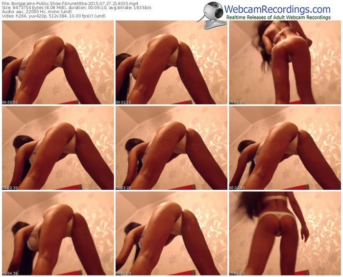 bongacams-brunetttka-public-show-07_27_2015-21_40_33