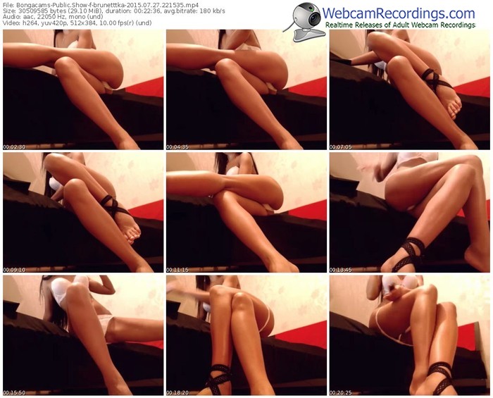 bongacams-brunetttka-public-show-07_27_2015-22_15_35