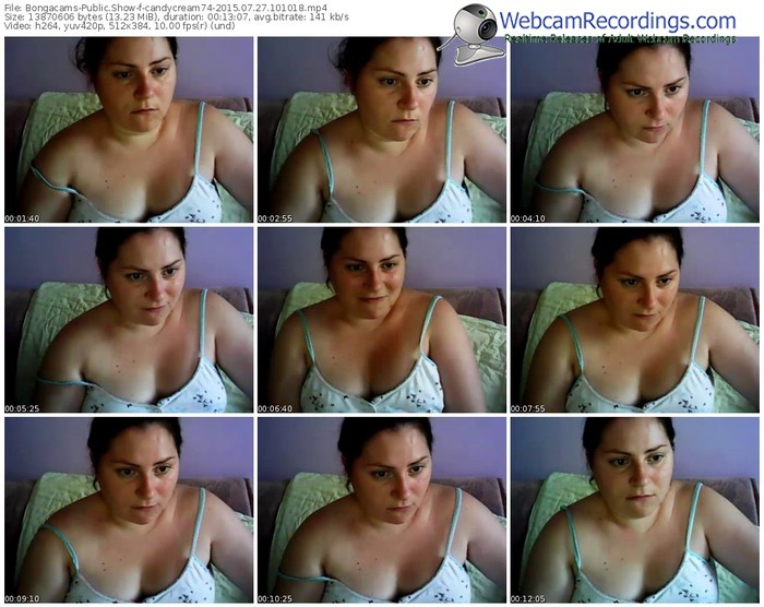 bongacams-candycream74-public-show-07_27_2015-10_10_18