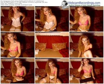 bongacams-hotfoxgirlxxx-public-show-07_27_2015-22_40_33