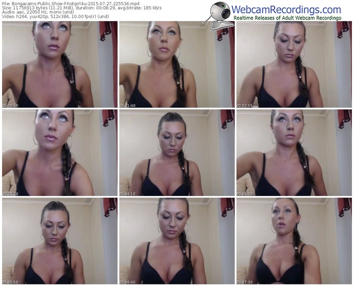 bongacams-hotgirl4u-public-show-07_27_2015-22_55_34