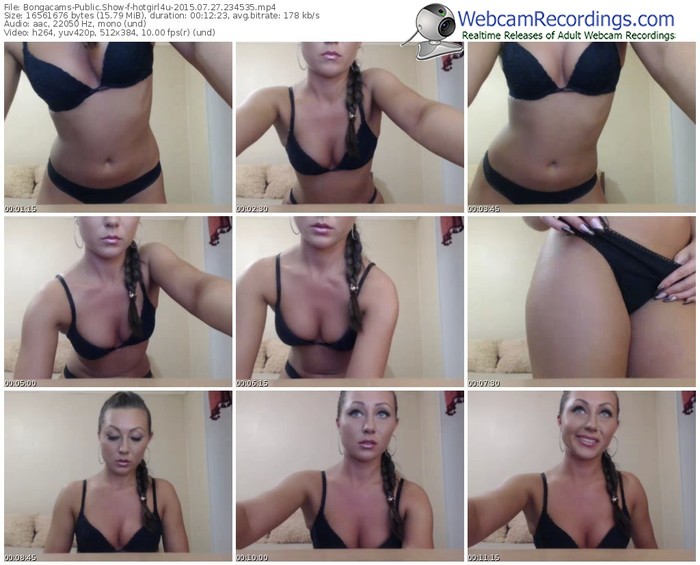 bongacams-hotgirl4u-public-show-07_27_2015-23_45_35