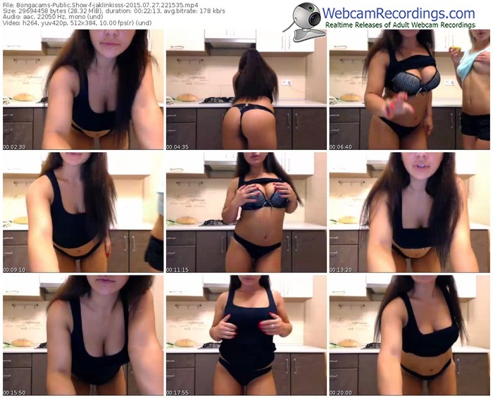 bongacams-jaklinkisss-public-show-07_27_2015-22_15_35