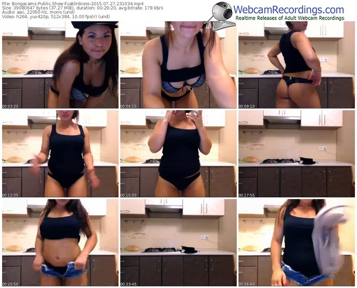 bongacams-jaklinkisss-public-show-07_27_2015-23_10_34
