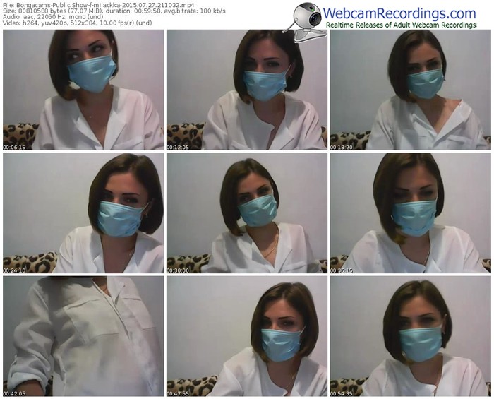 bongacams-milackka-public-show-07_27_2015-21_10_32