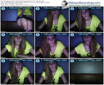 bongacams-princessad-public-show-07_27_2015-23_00_37