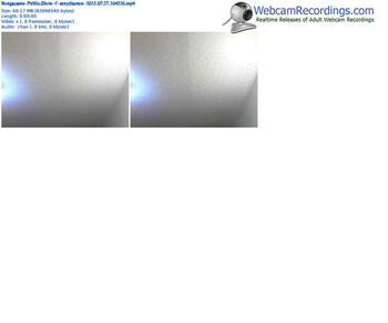 bongacams-sexydiamon-public-show-07_27_2015-16_45_26