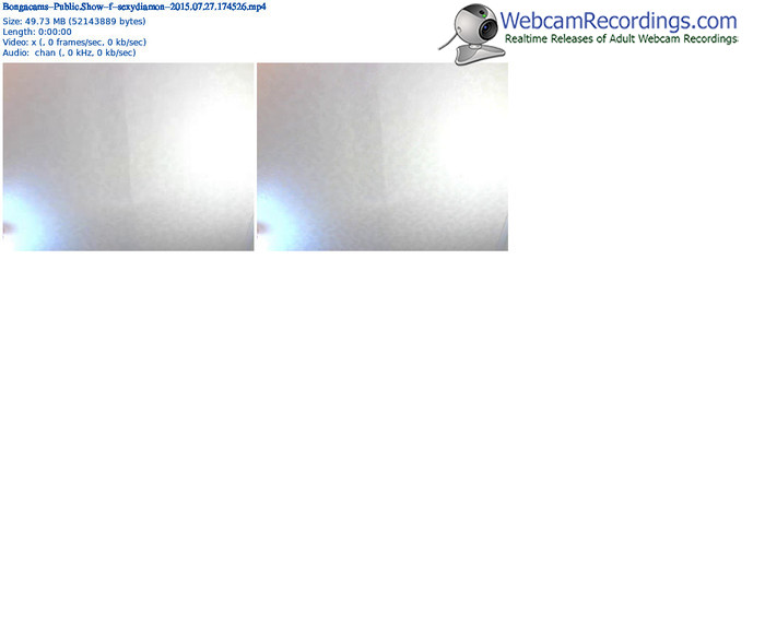 bongacams-sexydiamon-public-show-07_27_2015-17_45_26