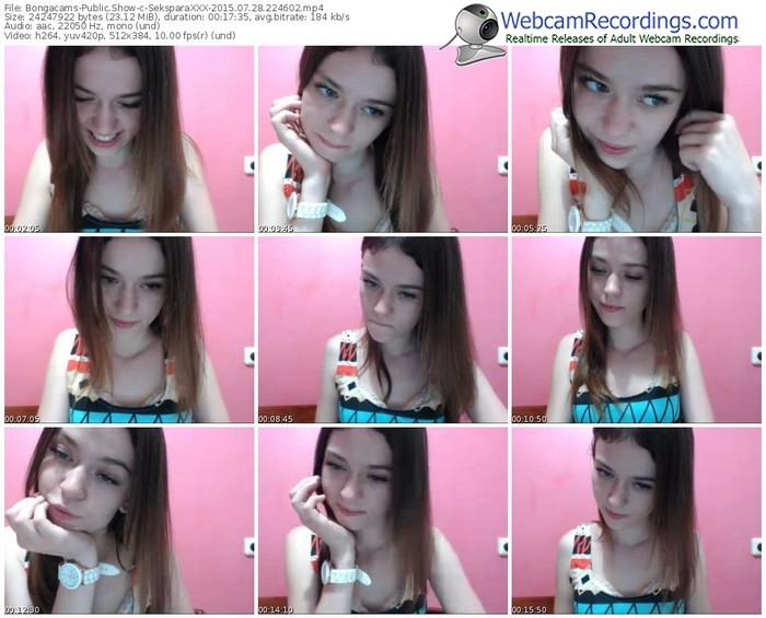 bongacams-seksparaxxx-public-show-07_28_2015-22_46_02