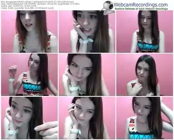 bongacams-seksparaxxx-public-show-07_28_2015-23_26_03