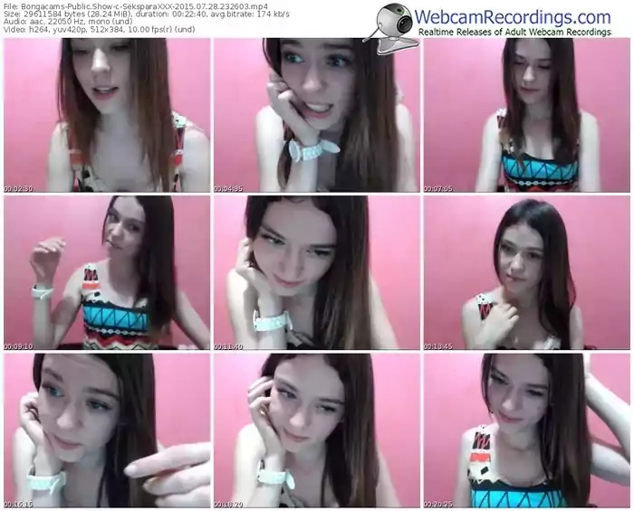 bongacams-seksparaxxx-public-show-07_28_2015-23_26_03